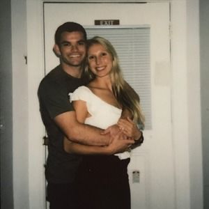 Meet your Posher, Jordanne